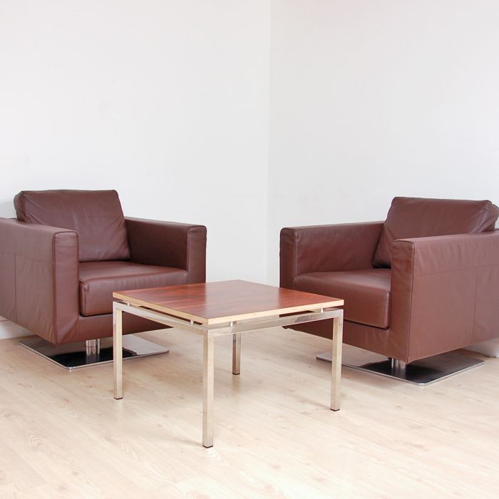 办公沙发|布面沙发|办公家具|(中国)有限公司家具|帕克旋转沙发